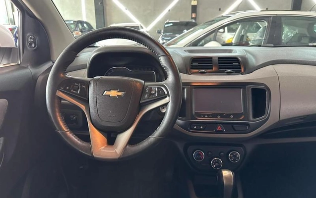 imagem-https://www.socarrao.com.br/sc-vehicle-images-prod/1641571/1779389493713-8110622_10_B_8f122c9d77.jpeg