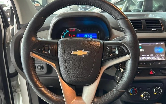 imagem-https://www.socarrao.com.br/sc-vehicle-images-prod/1641571/1779389493719-8110622_15_B_125c980b48.jpeg