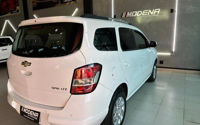 imagem-https://www.socarrao.com.br/sc-vehicle-images-prod/1641571/1779389493724-8110622_3_B_3ac0e36e96.jpeg