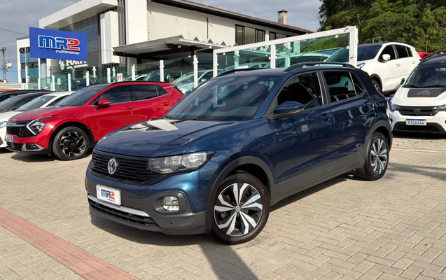 imagem-https://www.socarrao.com.br/sc-vehicle-images-prod/1641632/1779389571209-003_06dba74007ad858c80396593542c6166.jpeg