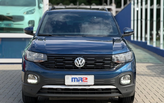 imagem-https://www.socarrao.com.br/sc-vehicle-images-prod/1641632/1779389571214-003_1820849a2d8597d3f09ec9a1696f6150.jpeg