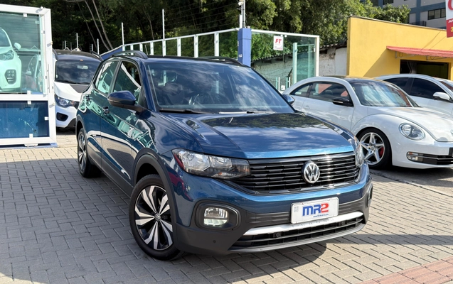 imagem-https://www.socarrao.com.br/sc-vehicle-images-prod/1641632/1779389571215-003_e0271e8e63ca5558ff93ce3b83b06207.jpeg