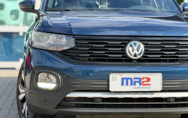 imagem-https://www.socarrao.com.br/sc-vehicle-images-prod/1641632/1779389571218-003_acce97345a9199ebd81748f405a3a591.jpeg