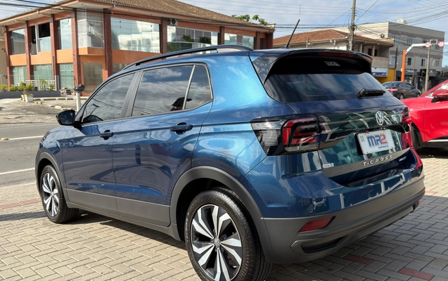 imagem-https://www.socarrao.com.br/sc-vehicle-images-prod/1641632/1779389571222-003_e0366c3e4422c15f642882df02513bcc.jpeg