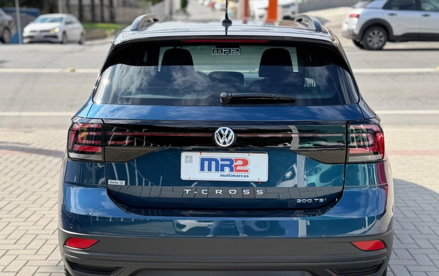 imagem-https://www.socarrao.com.br/sc-vehicle-images-prod/1641632/1779389571224-003_1c1a3c5ec342cc6c496e1a0c709a387d.jpeg