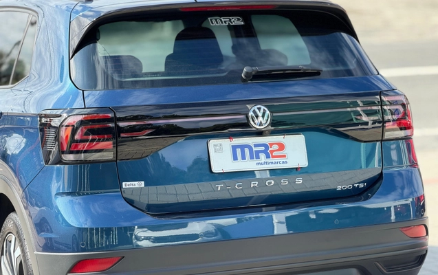 imagem-https://www.socarrao.com.br/sc-vehicle-images-prod/1641632/1779389571225-003_d2d61017a5d27550a90e799193407d00.jpeg