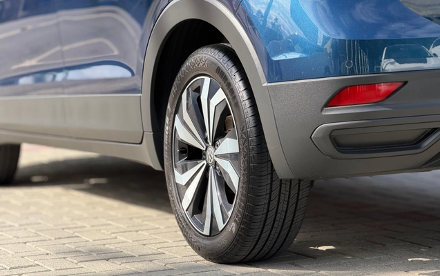 imagem-https://www.socarrao.com.br/sc-vehicle-images-prod/1641632/1779389571229-003_f9f238a6f8fe8a5dce81b850ed985147.jpeg