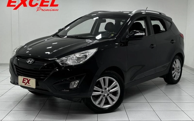 imagem-https://www.socarrao.com.br/sc-vehicle-images-prod/1641819/1789662121974-8110715_9_B_31748785db.jpeg
