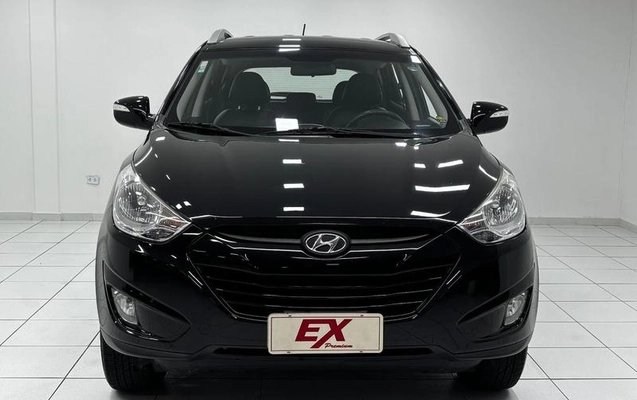 imagem-https://www.socarrao.com.br/sc-vehicle-images-prod/1641819/1789662121975-8110715_10_B_2b26efbe45.jpeg
