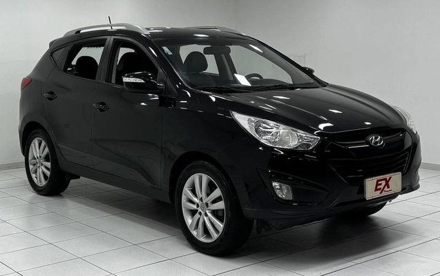 imagem-https://www.socarrao.com.br/sc-vehicle-images-prod/1641819/1789662121975-8110715_12_B_7ecd2a6ea9.jpeg