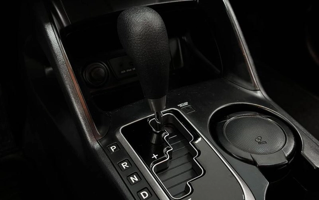 imagem-https://www.socarrao.com.br/sc-vehicle-images-prod/1641819/1789662121978-8110715_4_B_8a39954158.jpeg