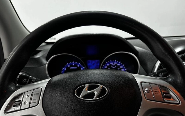 imagem-https://www.socarrao.com.br/sc-vehicle-images-prod/1641819/1789662121979-8110715_5_B_33c9aaeee9.jpeg