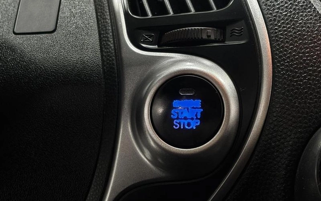 imagem-https://www.socarrao.com.br/sc-vehicle-images-prod/1641819/1789662121980-8110715_12_B_e6ec0a9cb3.jpeg