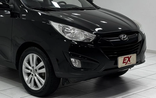 imagem-https://www.socarrao.com.br/sc-vehicle-images-prod/1641819/1789662121980-8110715_9_B_3644ff240b.jpeg