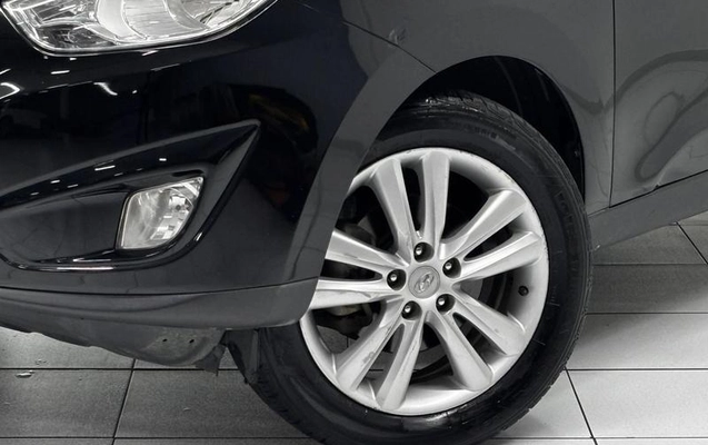 imagem-https://www.socarrao.com.br/sc-vehicle-images-prod/1641819/1789662121981-8110715_12_B_79ea84eaec.jpeg