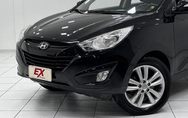 imagem-https://www.socarrao.com.br/sc-vehicle-images-prod/1641819/1789662121981-8110715_13_B_e70728e968.jpeg