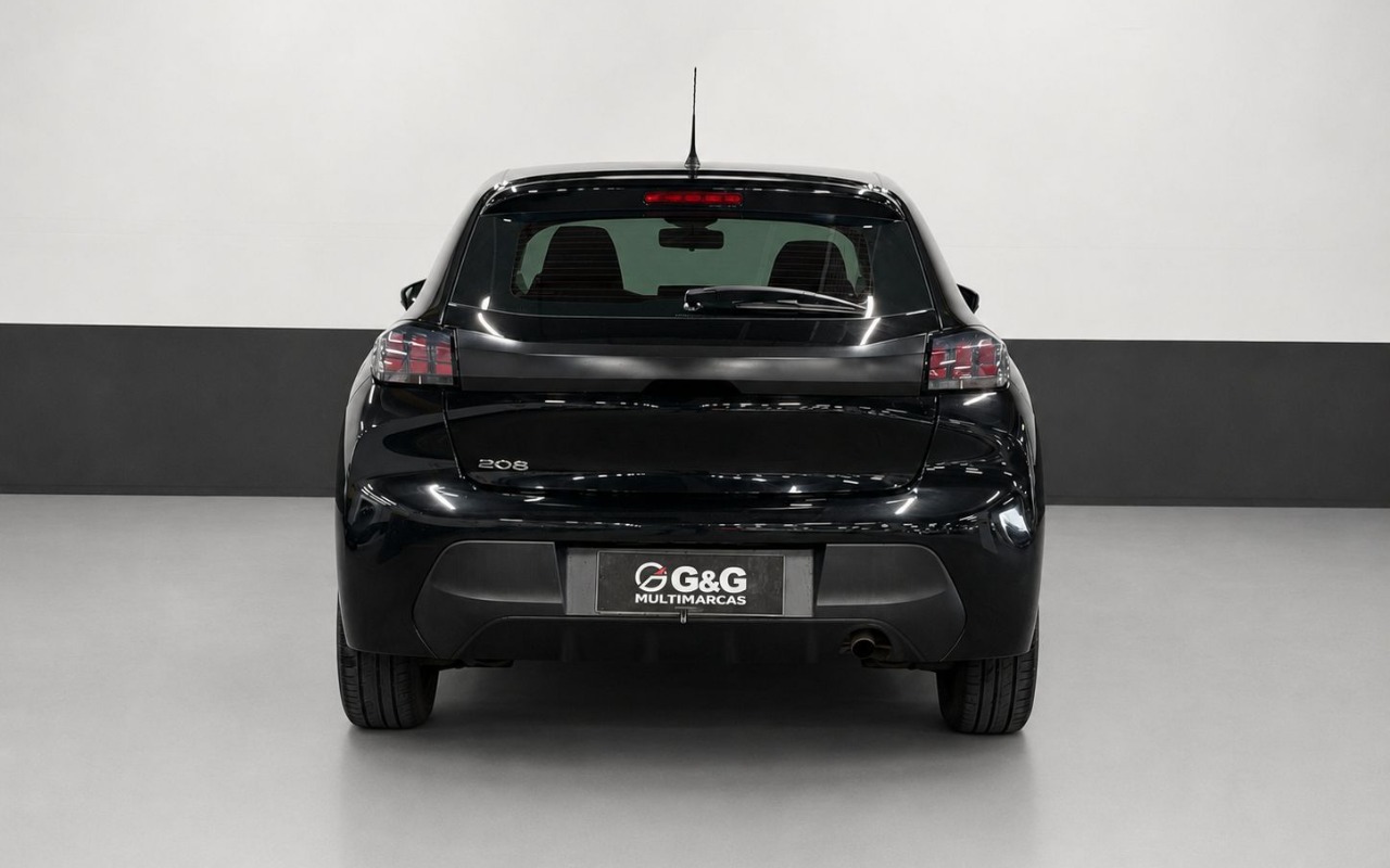 imagem-https://www.socarrao.com.br/sc-vehicle-images-prod/1641844/1779390266488-V2hhdHNBcHAgSW1hZ2UgMjAyNi0wNS0yMCBhdCAxOC4yNi4wOSAoNCkuanBlZw.jpeg