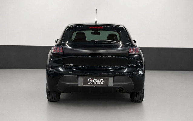 imagem-https://www.socarrao.com.br/sc-vehicle-images-prod/1641844/1779390266488-V2hhdHNBcHAgSW1hZ2UgMjAyNi0wNS0yMCBhdCAxOC4yNi4wOSAoNCkuanBlZw.jpeg