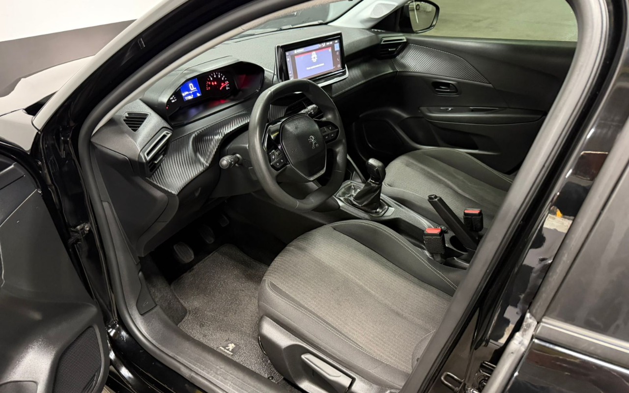 imagem-https://www.socarrao.com.br/sc-vehicle-images-prod/1641844/1779390266691-V2hhdHNBcHAgSW1hZ2UgMjAyNi0wNS0yMCBhdCAxOC4yNi4xMCAoMikuanBlZw.jpeg