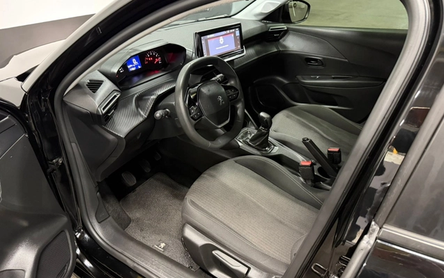 imagem-https://www.socarrao.com.br/sc-vehicle-images-prod/1641844/1779390266691-V2hhdHNBcHAgSW1hZ2UgMjAyNi0wNS0yMCBhdCAxOC4yNi4xMCAoMikuanBlZw.jpeg