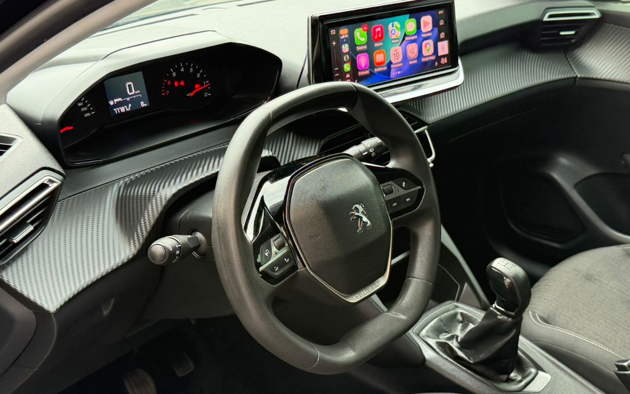 imagem-https://www.socarrao.com.br/sc-vehicle-images-prod/1641844/1779390266772-V2hhdHNBcHAgSW1hZ2UgMjAyNi0wNS0yMCBhdCAxOC4yNi4xMCAoMykuanBlZw.jpeg
