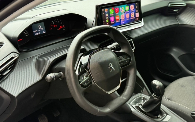 imagem-https://www.socarrao.com.br/sc-vehicle-images-prod/1641844/1779390266772-V2hhdHNBcHAgSW1hZ2UgMjAyNi0wNS0yMCBhdCAxOC4yNi4xMCAoMykuanBlZw.jpeg