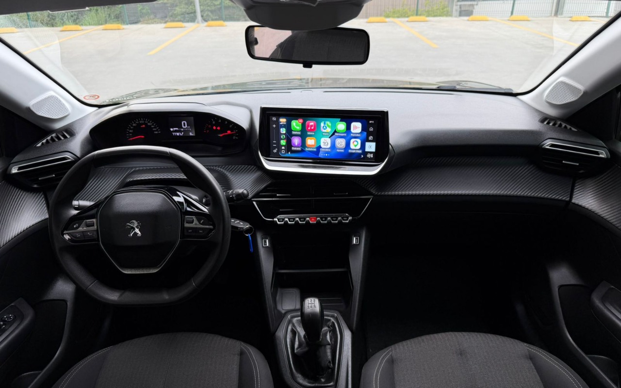 imagem-https://www.socarrao.com.br/sc-vehicle-images-prod/1641844/1779390266845-V2hhdHNBcHAgSW1hZ2UgMjAyNi0wNS0yMCBhdCAxOC4yNi4xMCAoNCkuanBlZw.jpeg