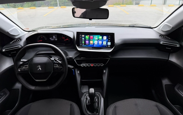 imagem-https://www.socarrao.com.br/sc-vehicle-images-prod/1641844/1779390266845-V2hhdHNBcHAgSW1hZ2UgMjAyNi0wNS0yMCBhdCAxOC4yNi4xMCAoNCkuanBlZw.jpeg