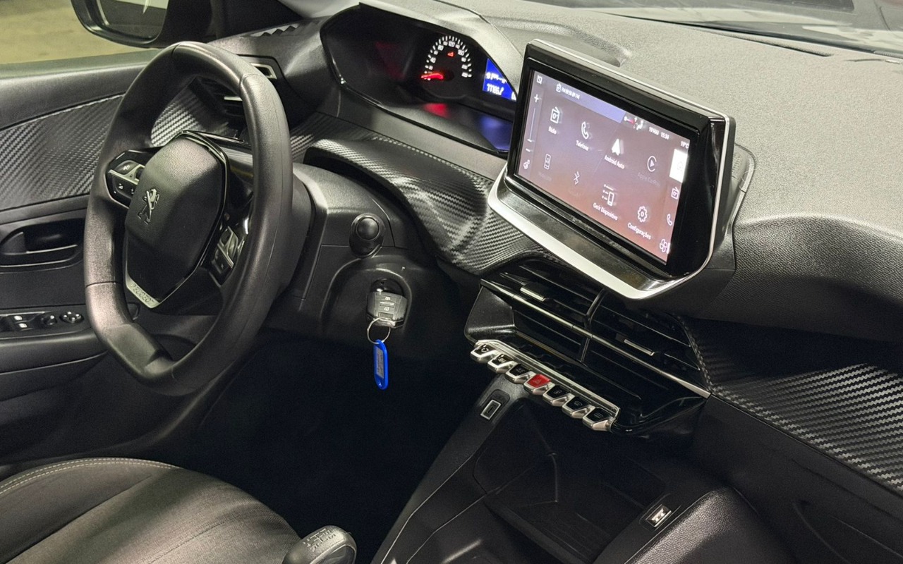 imagem-https://www.socarrao.com.br/sc-vehicle-images-prod/1641844/1779390267022-V2hhdHNBcHAgSW1hZ2UgMjAyNi0wNS0yMCBhdCAxOC4yNi4xMS5qcGVn.jpeg
