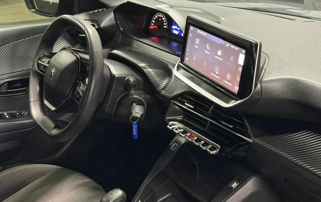 imagem-https://www.socarrao.com.br/sc-vehicle-images-prod/1641844/1779390267022-V2hhdHNBcHAgSW1hZ2UgMjAyNi0wNS0yMCBhdCAxOC4yNi4xMS5qcGVn.jpeg