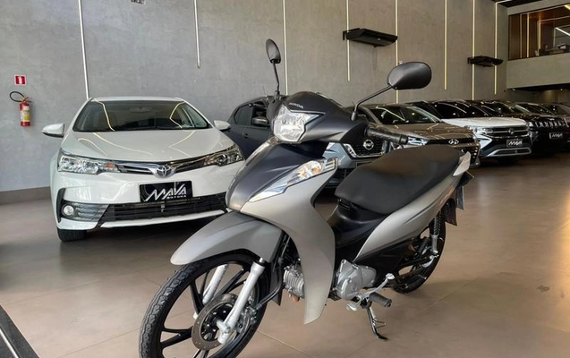 imagem-https://www.socarrao.com.br/sc-vehicle-images-prod/1642141/1779889315227-8091198_1_B_ca12cb3ccc.jpeg