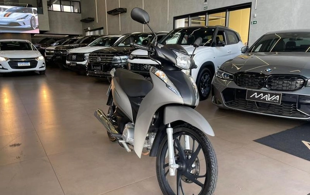 imagem-https://www.socarrao.com.br/sc-vehicle-images-prod/1642141/1779889315228-8091198_0_B_2dac1e2c25.jpeg