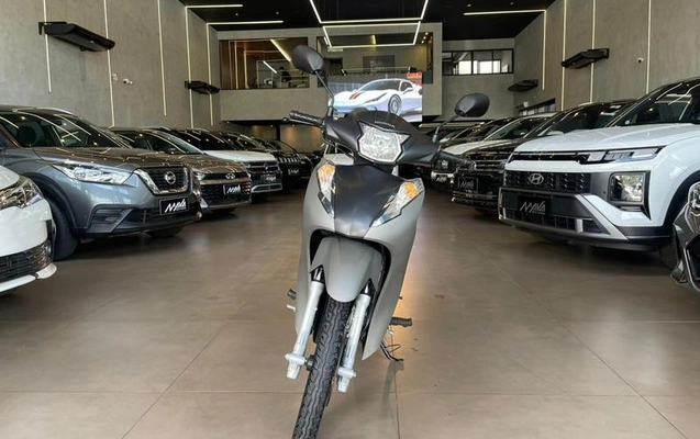 imagem-https://www.socarrao.com.br/sc-vehicle-images-prod/1642141/1779889315228-8091198_0_B_ece93db1b0.jpeg