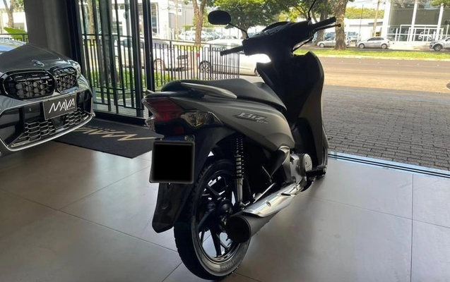 imagem-https://www.socarrao.com.br/sc-vehicle-images-prod/1642141/1779889315228-8091198_1_B_e9d83d300c.jpeg
