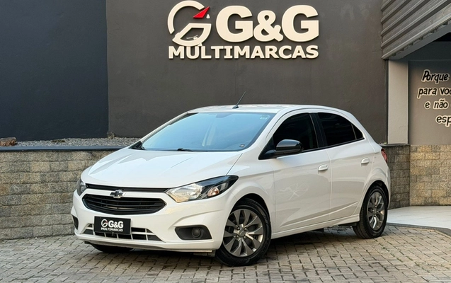 imagem-https://www.socarrao.com.br/sc-vehicle-images-prod/1642246/1779390946714-V2hhdHNBcHAgSW1hZ2UgMjAyNi0wNS0wNiBhdCAxOC4xNS4wOS5qcGVn.jpeg