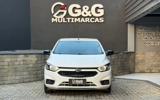 imagem-https://www.socarrao.com.br/sc-vehicle-images-prod/1642246/1779390946857-V2hhdHNBcHAgSW1hZ2UgMjAyNi0wNS0wNiBhdCAxOC4xNS4xMC5qcGVn.jpeg