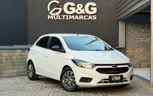 imagem-https://www.socarrao.com.br/sc-vehicle-images-prod/1642246/1779390946947-V2hhdHNBcHAgSW1hZ2UgMjAyNi0wNS0wNiBhdCAxOC4xNS4xMCAoMSkuanBlZw.jpeg