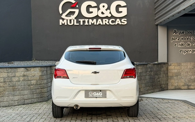 imagem-https://www.socarrao.com.br/sc-vehicle-images-prod/1642246/1779390947008-V2hhdHNBcHAgSW1hZ2UgMjAyNi0wNS0wNiBhdCAxOC4xNS4xMCAoMykuanBlZw.jpeg