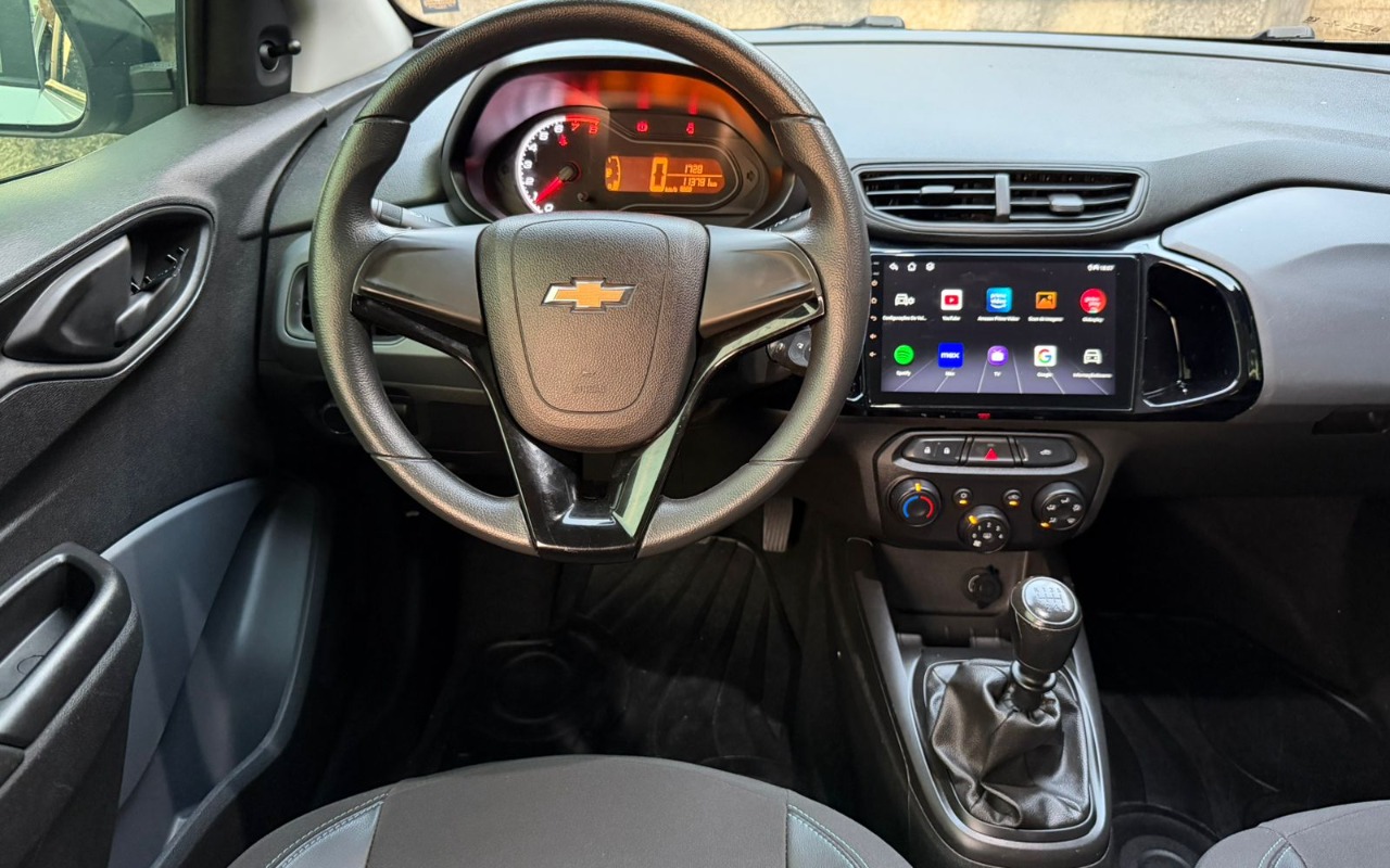 imagem-https://www.socarrao.com.br/sc-vehicle-images-prod/1642246/1779390947578-V2hhdHNBcHAgSW1hZ2UgMjAyNi0wNS0wNiBhdCAxOC4xNS4xMSAoMykuanBlZw.jpeg