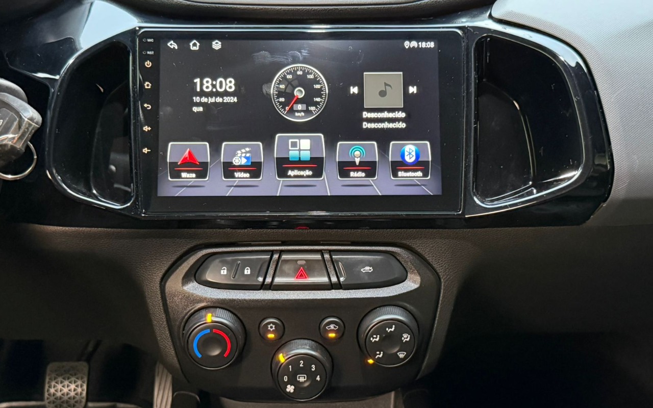 imagem-https://www.socarrao.com.br/sc-vehicle-images-prod/1642246/1779390947970-V2hhdHNBcHAgSW1hZ2UgMjAyNi0wNS0wNiBhdCAxOC4xNS4xMi5qcGVn.jpeg