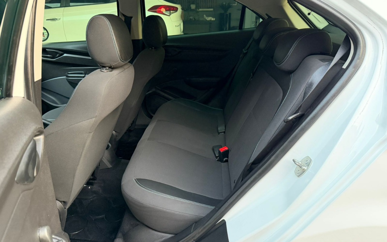 imagem-https://www.socarrao.com.br/sc-vehicle-images-prod/1642246/1779390948194-V2hhdHNBcHAgSW1hZ2UgMjAyNi0wNS0wNiBhdCAxOC4xNS4xMiAoMikuanBlZw.jpeg