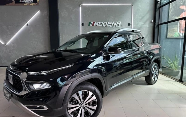imagem-https://www.socarrao.com.br/sc-vehicle-images-prod/1642260/1779391088559-8110645_0_B_f7080e9241.jpeg