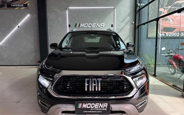 imagem-https://www.socarrao.com.br/sc-vehicle-images-prod/1642260/1779391088561-8110645_0_B_1dc2fb0066.jpeg