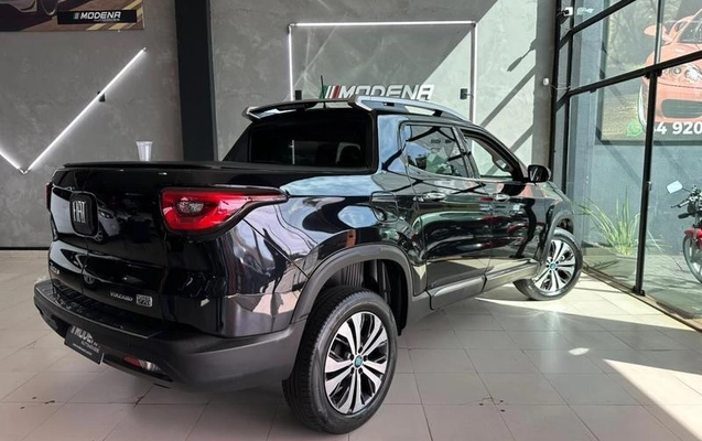 imagem-https://www.socarrao.com.br/sc-vehicle-images-prod/1642260/1779391088565-8110645_3_B_df16acfd15.jpeg