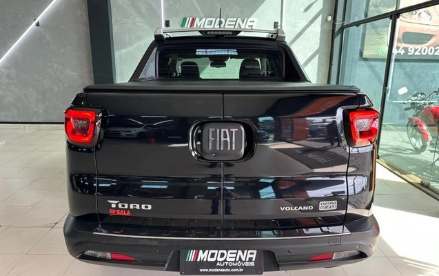 imagem-https://www.socarrao.com.br/sc-vehicle-images-prod/1642260/1779391088566-8110645_7_B_c17ddcfbe9.jpeg