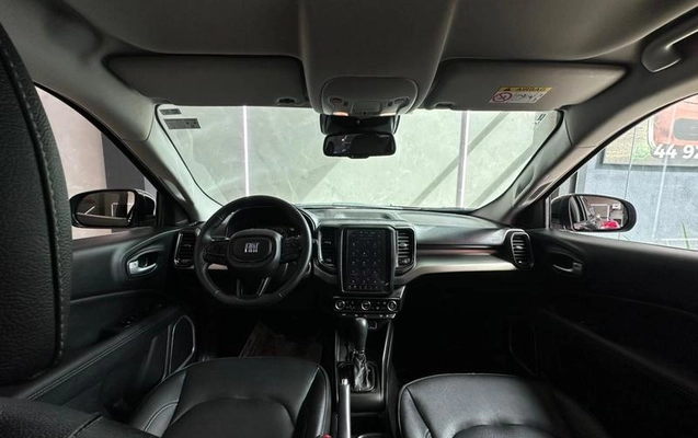 imagem-https://www.socarrao.com.br/sc-vehicle-images-prod/1642260/1779391088569-8110645_10_B_1ce861f760.jpeg