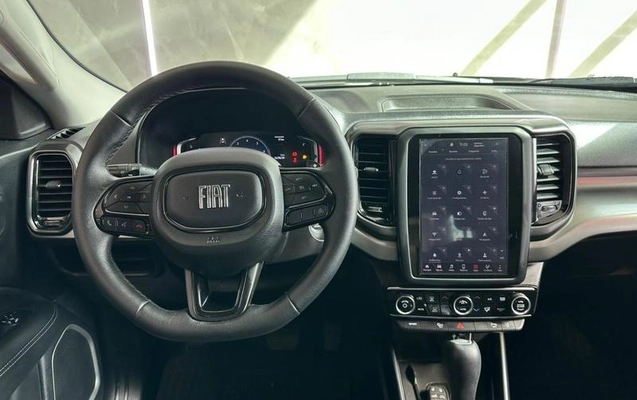 imagem-https://www.socarrao.com.br/sc-vehicle-images-prod/1642260/1779391088570-8110645_15_B_d0a5389f89.jpeg