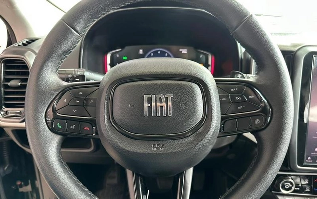 imagem-https://www.socarrao.com.br/sc-vehicle-images-prod/1642260/1779391088577-8110645_13_B_cb4432f8e0.jpeg