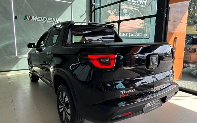 imagem-https://www.socarrao.com.br/sc-vehicle-images-prod/1642260/1779391088583-8110645_4_B_5b20852d81.jpeg