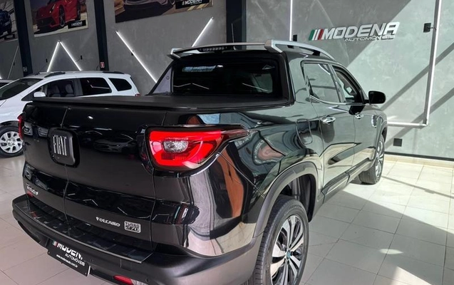 imagem-https://www.socarrao.com.br/sc-vehicle-images-prod/1642260/1779391088584-8110645_6_B_64dc7ad291.jpeg